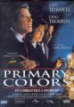 Primary colors